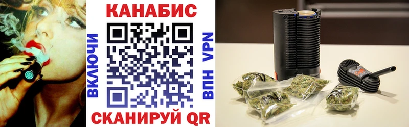 Наркошоп купить ГАШИШ  АМФЕТАМИН  Галлюциногенные грибы  Мефедрон  Сясьстрой