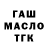 БУТИРАТ BDO Roman Sobko